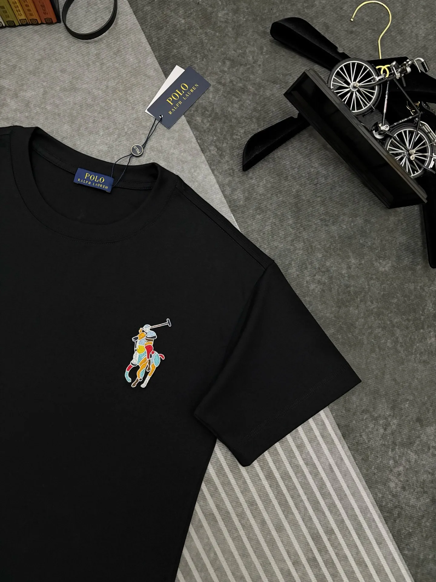 POLO T 【POLO ， 】 New Arrival ， Premium Versatile ， Same Style POLO ， ， ， ， Classic 。 ， ， ， ， ， ， ， ！！ ， ， 。 ， 。 ， ， ！！ Sizes：S、M、L、XL、XXL